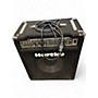 Used Hartke A70 70W 1x12 Bass Combo Amp