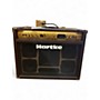 Used Hartke AC150 Acoustic Guitar Combo Amp