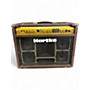 Used Hartke AC150 Acoustic Guitar Combo Amp