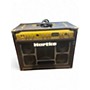 Used Hartke AC150 Guitar Combo Amp