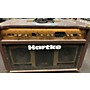 Used Hartke Used Hartke AC75 Acoustic Guitar Combo Amp