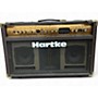 Used Hartke AC75 Acoustic Guitar Combo Amp