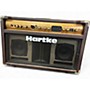 Used Hartke AC75 Acoustic Guitar Combo Amp