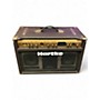 Used Hartke AC75 Guitar Combo Amp
