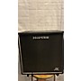 Used Hartke Used Hartke AK115 400W 8Ohm 1x15 Bass Cabinet