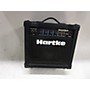 Used Hartke Used Hartke B150 Bass Combo Amp