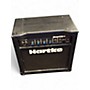 Used Hartke B150 Bass Combo Amp