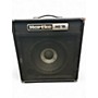 Used Hartke B150 Bass Combo Amp