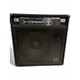 Used Hartke Used Hartke B20 Bass Combo Amp