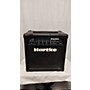 Used Hartke Used Hartke B200 Bass Combo Amp