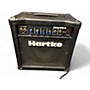 Used Hartke Used Hartke B200 Bass Combo Amp