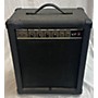 Used Hartke Used Hartke B30 Bass Combo Amp