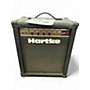 Used Hartke Used Hartke B30 Bass Combo Amp