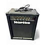 Used Hartke B30 Bass Combo Amp