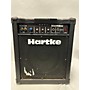 Used Hartke Used Hartke B300 Bass Combo Amp