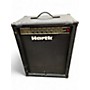 Used Hartke B90 Bass Combo Amp