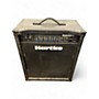 Used Hartke B900 Bass Combo Amp
