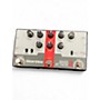 Used Hartke BASS ATTACK 2 Effect Pedal