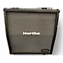 Used Hartke GH 408A Guitar Cabinet