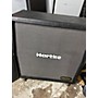 Used Hartke Used Hartke GH408A 60 Watts Guitar Cabinet