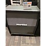 Used Hartke Used Hartke GH408A Guitar Cabinet