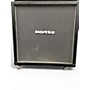 Used Hartke GH412 Guitar Cabinet