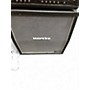 Used Hartke GH412a Guitar Cabinet