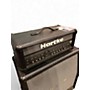 Used Hartke GT60 Guitar Amp Head