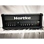 Used Hartke Used Hartke GT60 Solid State Guitar Amp Head