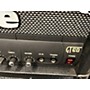 Used Hartke Used Hartke GT60 Tube Guitar Amp Head