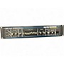 Used Hartke H5000 Bass Power Amp