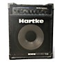 Used Hartke Used Hartke HA1200 Bass Combo Amp