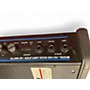Used Hartke HA1400 Bass Amp Head