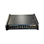Used Hartke HA1400 Bass Amp Head