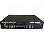 Used Hartke HA2000 Bass Amp Head