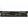 Used Hartke HA2000 Bass Amp Head