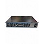 Used Hartke HA2500 Bass Amp Head
