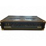 Used Hartke HA2500 Bass Amp Head