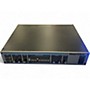 Used Hartke HA2500 Bass Amp Head