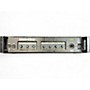 Used Hartke HA3000 Bass Amp Head