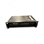 Used Hartke HA3000 Bass Amp Head