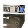 Used Hartke HA3500 35 WATTS Bass Cabinet