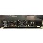 Used Hartke Used Hartke HA3500 Bass Amp Head