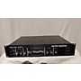 Used Hartke Used Hartke HA3500 Bass Amp Head