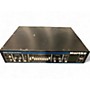 Used Hartke HA3500 Bass Amp Head