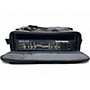 Used Hartke HA3500 Bass Amp Head