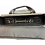 Used Hartke HA3500 Bass Amp Head
