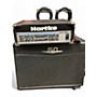 Used Hartke HA3500 Bass Amp Head