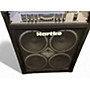 Used Hartke HA3500  Bass Combo Amp