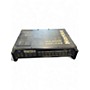 Used Hartke HA4000 Bass Amp Head
